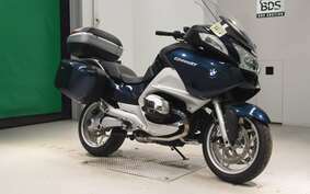 BMW R1200RT 2013 0430