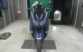 YAMAHA N-MAX SEG6J