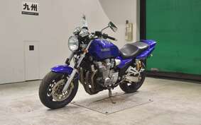 YAMAHA XJR1300 1999 RP01J