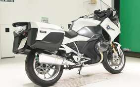 BMW R1250RT 2023