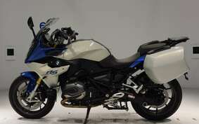 BMW R1200RS 2015 0A05