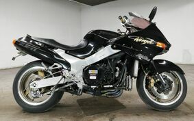 KAWASAKI ZX 1100 NINJA ZXBD13