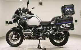 BMW R1200GS ADVENTURE 2016 0A02