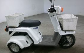 HONDA GYRO X Fi TD02