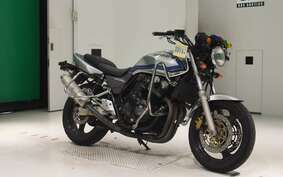 HONDA CB400SF VTEC K NC39