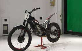 HONDA RTL260R 2023 RTL260FF