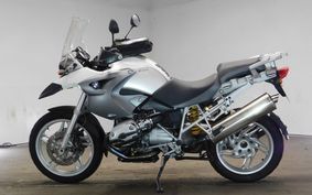 BMW R1200C 2006 0307