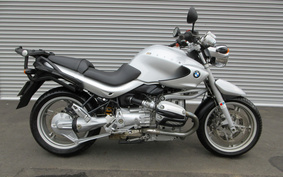 BMW R850R 2004 0428