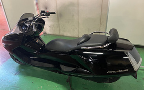 YAMAHA MAXAM 250 SG21J