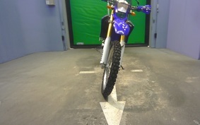 YAMAHA WR250R DG15J