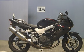 HONDA VTR1000F 2000 SC36