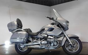 BMW R1200CL 2003 0442