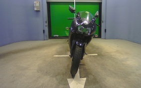 KAWASAKI NINJA 250R 2012 EX250K