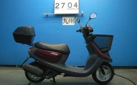 YAMAHA JOG POCHE 2000 SA08J