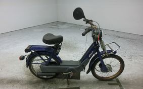 PIAGGIO CIAO C240