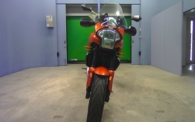 KAWASAKI VERSYS 2008 LE650A