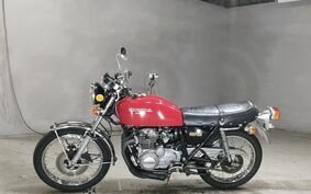 HONDA CB400F 1977 CB400