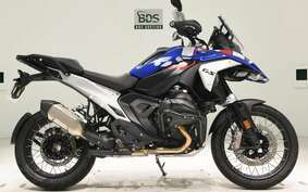 BMW R1300GS 2023