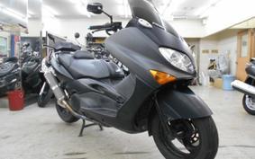 YAMAHA T-MAX 2002 SJ02J