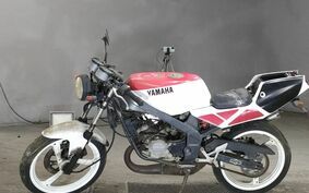 YAMAHA TZR50R 4EU