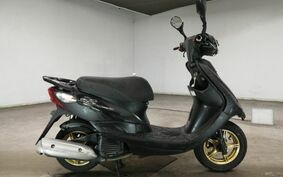 YAMAHA JOG ZR SA56J