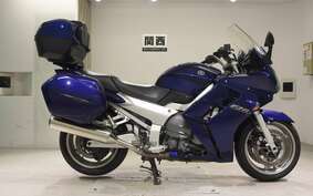 YAMAHA FJR1300 A 2004 RP11