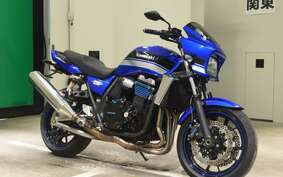 KAWASAKI ZRX1200 D 2014 ZRT20D