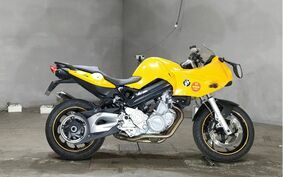 BMW F800S 2007 0216