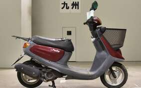 YAMAHA JOG POCHE SA08J