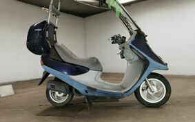 HONDA CABINA 50 AF33