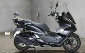 HONDA PCX 160 KF47