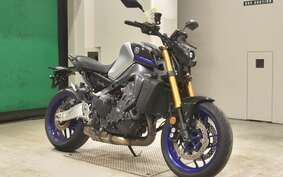 YAMAHA MT-09 SP 2023 RN69J