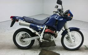 HONDA AX-1 MD21