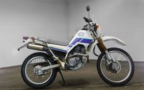 YAMAHA SEROW 225 S 1KH