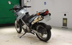 BMW F650GS 2004 0175