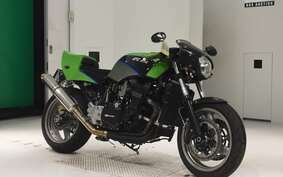 KAWASAKI GPZ900R NINJA 2024 ZX900A