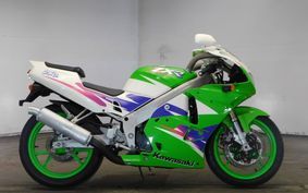 KAWASAKI ZXR250 1995 ZX250C