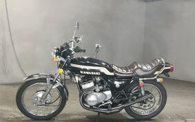 KAWASAKI 250SS S1F