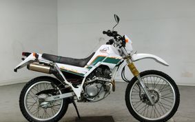 YAMAHA SEROW 225 1KH