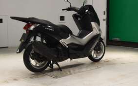 YAMAHA N-MAX SE86J