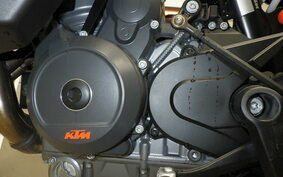 KTM 890 SMT 2023