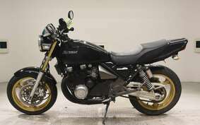 KAWASAKI ZEPHYR 400 KAI 2004 ZR400C