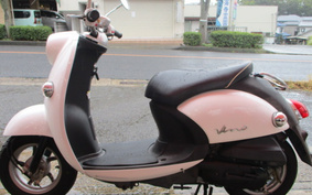 YAMAHA Remocon Vino SA26J