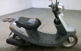 YAMAHA JOG APRIO SA11J