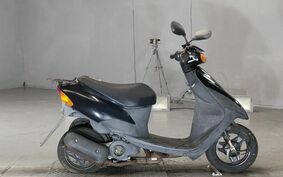 SUZUKI LET's 2 CA1PA