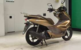 OTHER PCX125