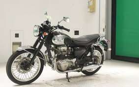 KAWASAKI W650 2008 EJ650A