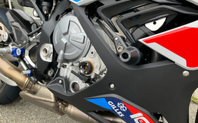 BMW M1000RR 2021 0E71