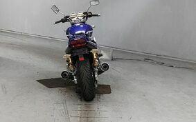 YAMAHA XJR1200 1997 4KG