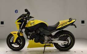 HONDA HORNET 250 MC31